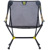Nemo Moonlite Reclining Camp Chair: Picture 3 thumbnail